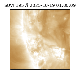 suvi - 2025-10-19T01:00:09.487000