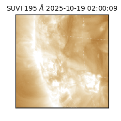 suvi - 2025-10-19T02:00:09.665000