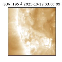 suvi - 2025-10-19T03:00:09.845000