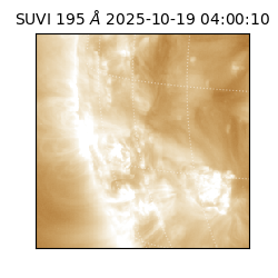 suvi - 2025-10-19T04:00:10.023000