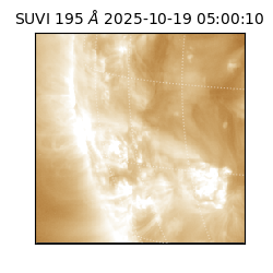 suvi - 2025-10-19T05:00:10.201000