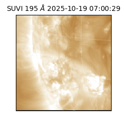 suvi - 2025-10-19T07:00:29.725000