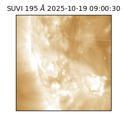 suvi - 2025-10-19T09:00:30.089000