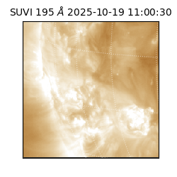 suvi - 2025-10-19T11:00:30.441000