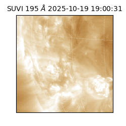 suvi - 2025-10-19T19:00:31.869000