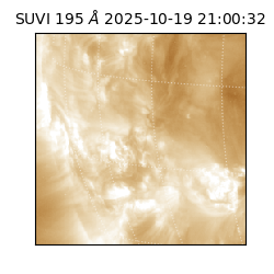 suvi - 2025-10-19T21:00:32.223000