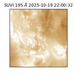 suvi - 2025-10-19T22:00:32.401000