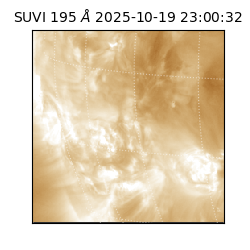 suvi - 2025-10-19T23:00:32.579000