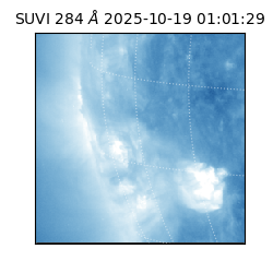 suvi - 2025-10-19T01:01:29.487000