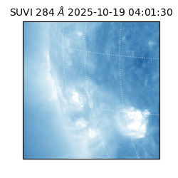 suvi - 2025-10-19T04:01:30.019000