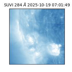 suvi - 2025-10-19T07:01:49.720000