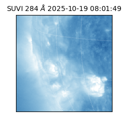 suvi - 2025-10-19T08:01:49.900000