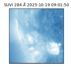 suvi - 2025-10-19T09:01:50.079000