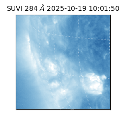 suvi - 2025-10-19T10:01:50.259000