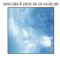 suvi - 2025-10-19T14:01:50.975000