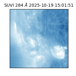 suvi - 2025-10-19T15:01:51.153000