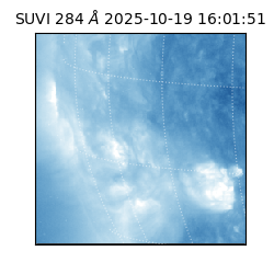 suvi - 2025-10-19T16:01:51.331000