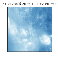 suvi - 2025-10-19T23:01:52.577000