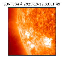 suvi - 2025-10-19T03:01:49.849000