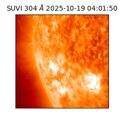 suvi - 2025-10-19T04:01:50.027000