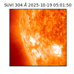 suvi - 2025-10-19T05:01:50.191000