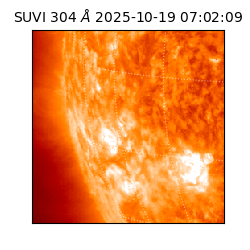 suvi - 2025-10-19T07:02:09.731000