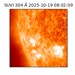 suvi - 2025-10-19T08:02:09.909000