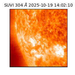 suvi - 2025-10-19T14:02:10.983000