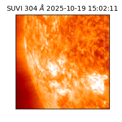 suvi - 2025-10-19T15:02:11.169000