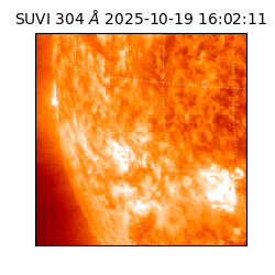 suvi - 2025-10-19T16:02:11.341000