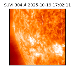 suvi - 2025-10-19T17:02:11.519000