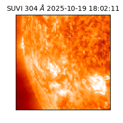 suvi - 2025-10-19T18:02:11.697000