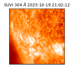 suvi - 2025-10-19T21:02:12.229000