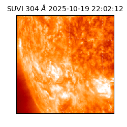 suvi - 2025-10-19T22:02:12.391000