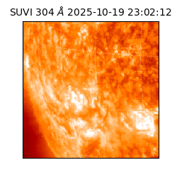 suvi - 2025-10-19T23:02:12.585000