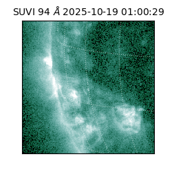 suvi - 2025-10-19T01:00:29.489000