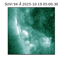 suvi - 2025-10-19T05:00:30.187000