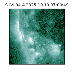 suvi - 2025-10-19T07:00:49.727000