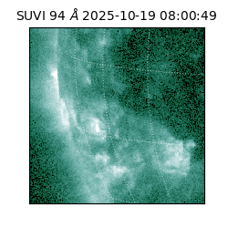 suvi - 2025-10-19T08:00:49.905000