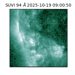 suvi - 2025-10-19T09:00:50.085000