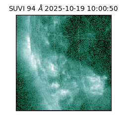 suvi - 2025-10-19T10:00:50.263000