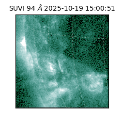 suvi - 2025-10-19T15:00:51.159000