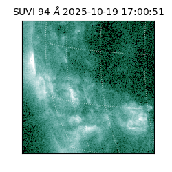 suvi - 2025-10-19T17:00:51.515000