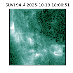 suvi - 2025-10-19T18:00:51.693000