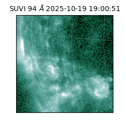 suvi - 2025-10-19T19:00:51.869000