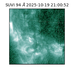 suvi - 2025-10-19T21:00:52.225000