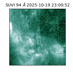 suvi - 2025-10-19T23:00:52.581000