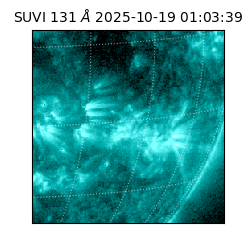 suvi - 2025-10-19T01:03:39.490000