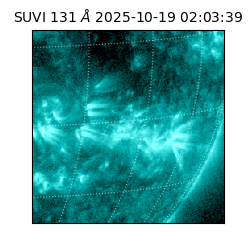 suvi - 2025-10-19T02:03:39.670000