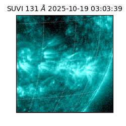 suvi - 2025-10-19T03:03:39.848000